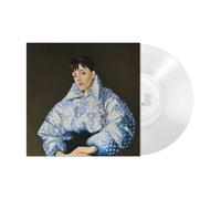 TBC - TBC [Vinilo]