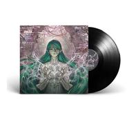 TBC - TBC [Vinilo]
