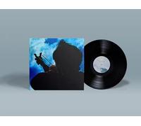 TBC – TBC – Vinyle