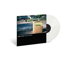 TBC - TBC [Vinilo]