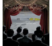 TBC – TBC – Vinyle