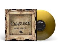 TBC – TBC – Vinyle – Import