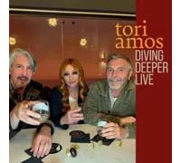 Diving Deeper Live