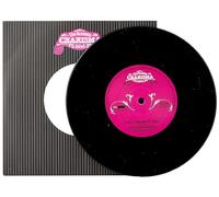 TBC - TBC [Vinyl] [Import]
