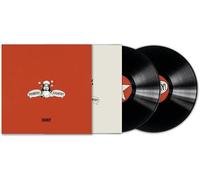 TBC - TBC [Vinyl] [Import]