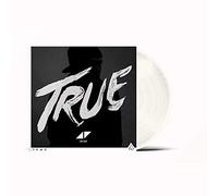 TBC - TBC [VINYL] [Vinyl LP]