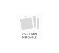 Tbc - Vinyle 33 Tours