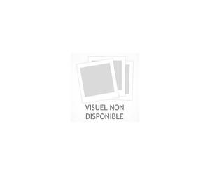 Tbc - Vinyle 33 Tours