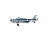 Tbd-1 Devastator - 1:350e -