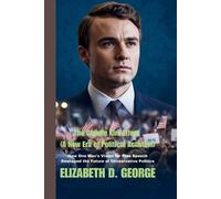 TBD The Charlie Kirk Effect (A New Era of Political Activism) (Poche)