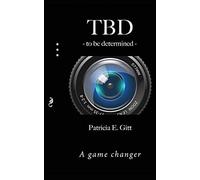 Tbd -To Be Determined-