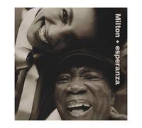 Tbd - Vinyle 33 Tours