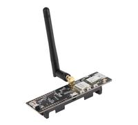 Tbeam 2 Lora 915Mhz WiFi Module with Battery & Development Board Compatible Esp32 and Tbeam Ecosystem