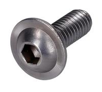 TBEI AP8152246 Vis Aprilia M6 x 16 mm