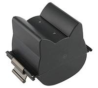 TBEONE Moule à toast en forme de chat - Moule à pain anti-adhésif - Moule à pain en forme de chat mignon - Outil de cuisson pour gâteaux et biscuits