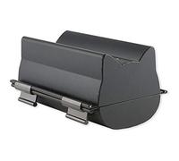 TBEONE Moule à toast en forme de chat - Moule à pain anti-adhésif - Moule à pain en forme de chat mignon - Outil de cuisson pour gâteaux et biscuits