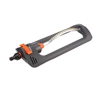 Tbest 19 NOZUL Grange SPRKLER LA RANDE DÉPIRON IRRORNE pour GARDIN Home, Structure NOZULU Plastique