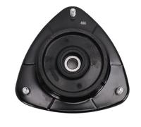 Tbest 20320AA111, Support de Jambe de Force Supérieur Avant pour 9-2X, Baja, et Legacy, Matériaux Métalliques et Plastiques Haute Résistance, Remplacement Direct, OEM : 20320AA100,