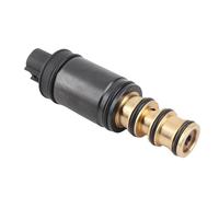 Tbest 5Se09C 6Se12C 6Seu16 AC Remplacement de la Vanne de Commande électronique pour Avalon 3,5 L 2,4 L 1,8 2005-2013 Capteur d'électrovanne de Conditionnement