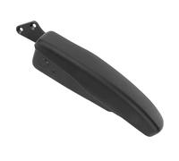 Tbest Accoudoir de Siège de Camping-Car Tactile Confortable et Réglable, Support de 0 à 90 Degrés, Pliable, pour Voiture, Camion, Bateau (Installation du côté Droit)