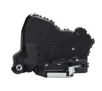 Tbest Actionneur de Serrure de Porte électrique Avant Droit de Remplacement, Moteur Durable de Haute qualité Compatible avec CT200h ES300h ES350 GS350 GS450h GX460 HS250h Venza