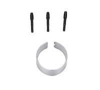 Tbest Active Pen Nib Set, Pom Tips for EliteBook
