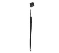 Tbest Adaptateur de Dérailleur Arrière électronique, Type C Compact | Compatible avec les systèmes à 12 vitesses, Conception légère, Fabriqué en ABS, Solution de chargement portable, Appareil