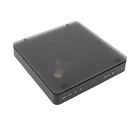 Tbest All Region DVD Player with HD Video Output