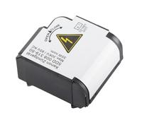 Tbest Allumeur de Phare au Xénon 5DD00831950, Matériau ABS Durable Haute Performance, Remplacement Direct Plug and Play pour