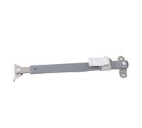 Tbest Aluminium ALLIAGE CASEMENT CHINGES DE LAVE (03)