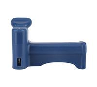 Tbest Araseur De Chant, Chant,Edge Banding Araseur Lino PVC,Bordure De Filet,Bandes De Chant en Bois,Outil De De Bande De Chant,Bande De Chant,Bordures À La Main Dispositif