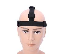Tbest Bandeau Lampe Front, Headlamp St Repment,Phare Bande Phare Lampe De he Bandeau Phare Bande Led Lampe Front Mains Libres Lampe De he Bandeau Pour Lampe De he Outils