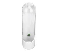 Tbest Boite pour erver Le Persil,ervateur Herberaicher,ervateur Herberaiches, Savor Pod,Skage Et Organisation Keeper Conteneur De Skage D'Herbes Saveur Récipient De ervation Fraîcheur Po