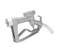 Tbest Buse de Remplissage avec Débit de 90 L/min | Conception manuelle et légère, alliage d\'aluminium durable, rotation à 360 °, adapté au et au biodiesel