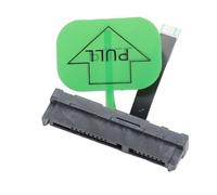 Tbest Câble de Disque Dur pour Câble de Disque Dur Contor Câble de Disque Dur pour PskCâble de Disque Dur pour 600 400,2,5 Pouces pour Câble de Disque Dur HDD Fil de Ligne Contor pour
