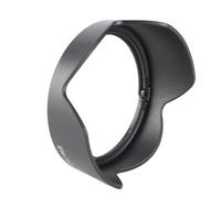 Tbest Camera Lens Hood for EF-S 10-18mm
