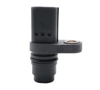 Tbest Capteur de Position D Arbre a Cames, Capteur de Came Numerique, PC1084 5S15089 SU16497, for Surveillance Precise du Signal Moteur
