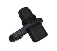 Tbest Capteur de Position de Vilebrequin PC830 à Noyau à Effet Hall de Haute Précision, Remplace Directement 5S8076 12595966 2133906 SU9542