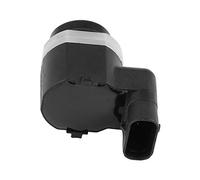 Tbest Capteur de Stationnement PDC 66209231287 pour X5 E70 2007-2013, X6 E71 E72 2008-2014, X3 2007-2010 - Remplacement du Capteur de Contrôle de Distance de Stationnement