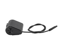 Tbest Car DVR Camera ABS 720P 1080P Haute Définition USB Motion Detection Loop Enregistrement D'enregistrement de Conduite avec ADAS pour Le Coffre-Fort et la Nuit