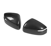 Tbest Carbon Fiber Side Mirror Covers for LC300 2023