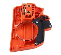 Tbest Carter Frein De Chaine Tronconneuse 235, 235, 120 Mark II Parts,Carter Tronçonneuse 120 Mark,sur, Chain Chainsaw Chainsaw 240,Husqvarn