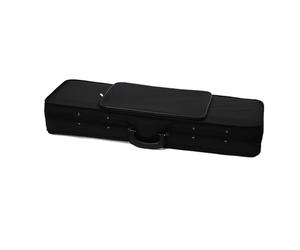 Tbest Cas de violon pleine taille 4 4 cas dur de violon