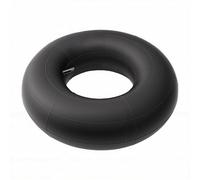 Tbest Chambre à Air 18x8,50/9,50-8 avec Tige de Valve Droite TR13, pour ATV, Quad, Chariot de, Tracteur, Tondeuse à Gazon