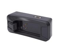 Tbest Chargeur électronique avec Affichage Numérique, Arrêt Automatique, Interface USB pour Red ETap AXS Force XX1 Eagle X01