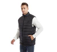 Tbest Chauffage USB Précis Chauffant Le Chauffage Rapide pour la Pêche à la Randonnée à la Pêche à la Randonnée de à la à la Froide Vêtements Thermiques électriques Flexibles pour l'hiver avec Une