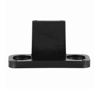 Tbest Clampholder of Practical Floor pour le Matériel du Groupe GARNE: Slip Silencieux, Apparence Esthétique, Facile à Utiliser pour les Professionnels du Design D'intérieur