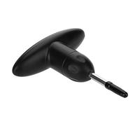 Tbest river Outil de e rechange, clé mométrique de rechange, outil de remplacement pour arbre de driver de club, équipement et accessoires