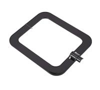 Tbest Club Swing Trainer Plan Corrector Outil Professionnel D'entraînement de Golf pour Améliorer la Précision et la Distance du Swing pour Les Golfeurs à la Maison ou sur Un