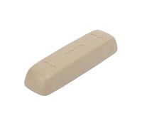 Tbest Commande de Réglage 81651SDBA71ZC Remplacement pour CRV Chez Adjust PressPower Numéros 81651?SDB?A71ZC. pour Référence, c'est pour l'OEM, l'ajustement du Matériau Remplace les Utilisateurs